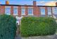 Additional image 29 of Gristhorpe Road, Birmingham B29