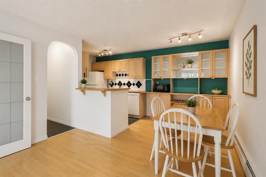 301-638 Meredith Road NE, Calgary, AB, T2E 5A8 photo 3
