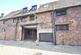 Kings Staithe Lane, King's Lynn PE30