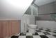Additional image 18 of Watermead, Kidlington, Oxfordshire, OX5