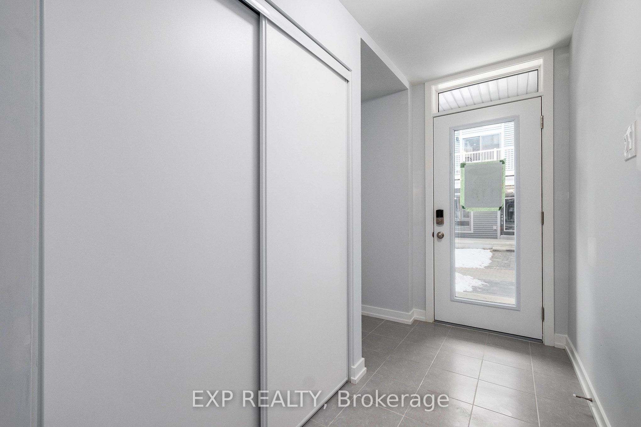 Additional image 3 of 6547 Linseed Road, Ottawa, ON, K2K 1K7