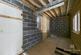 Additional image 7 of Mountbatten Avenue, Wakefield WF2