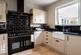 Additional image 28 of Vineyard Road, Hampton Park, Hereford