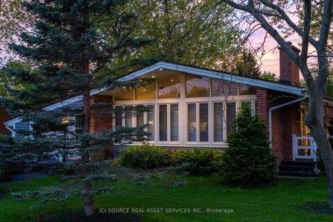 Additional image 7 of 131 Bernard Avenue, Fort Erie, ON, L0S 1N0