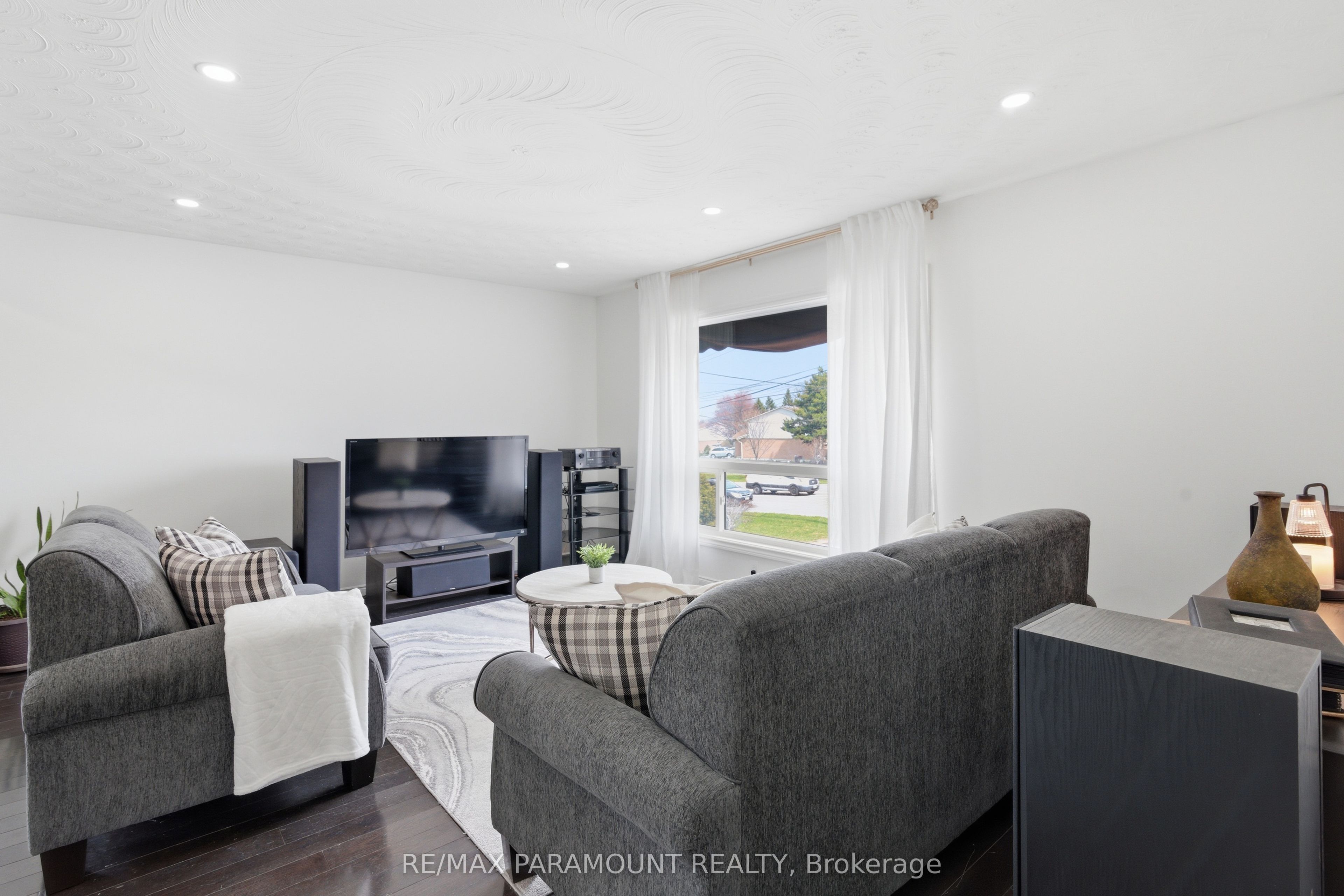 Additional image 6 of 1262 Upper Gage Avenue, Hamilton, ON, L8W 1E4