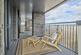 Plot 364, Type 17 - Grand Court at Campbell Wharf, Overgate MK9