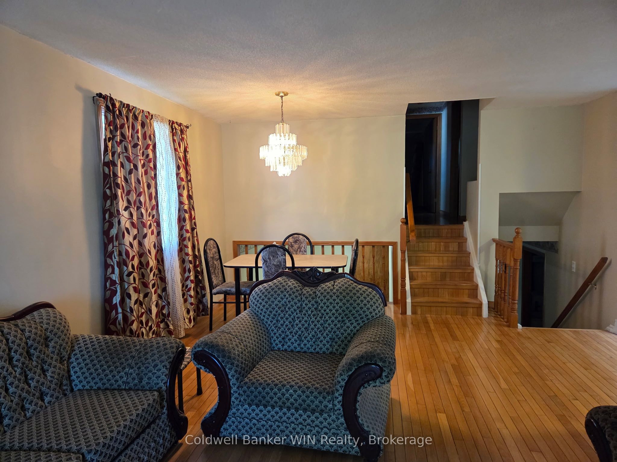 Additional image 4 of 120 Melissa Crescent, Wellington North, ON, N0G 2L3