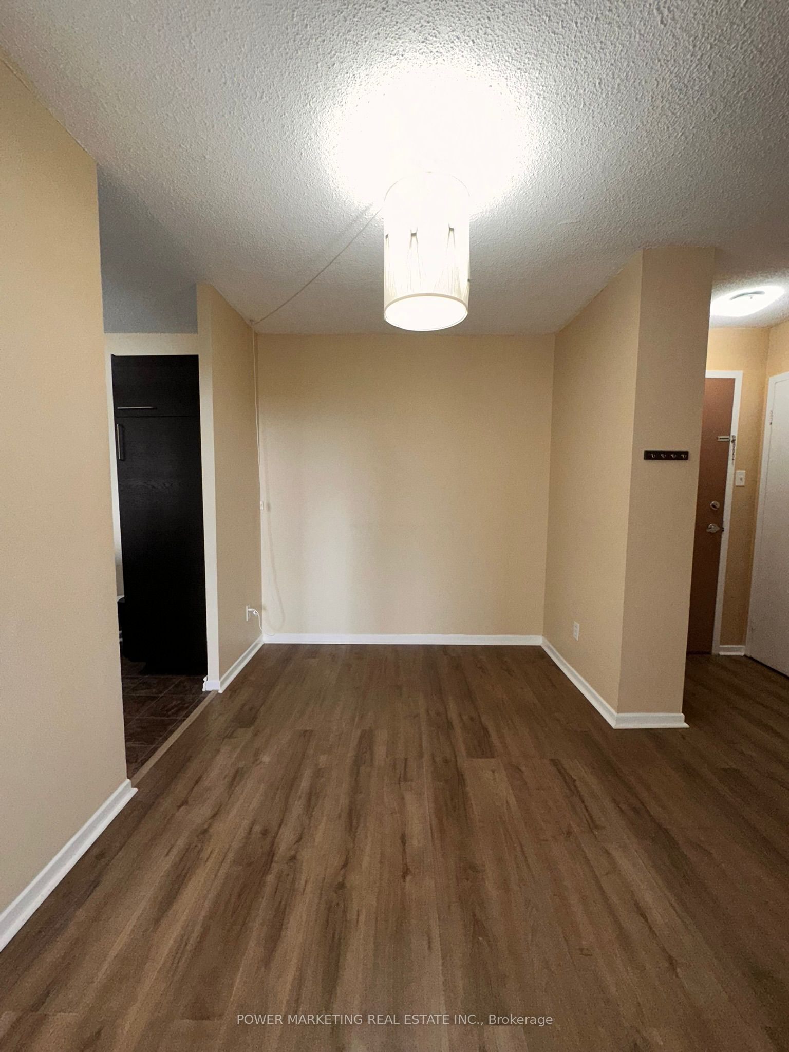 Additional image 4 of 807-900 Dynes Road, Ottawa, ON, K2C 3L6