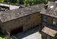 Additional image 4 of Penistone Road, Kirkburton, Huddersfield, HD8 0RB