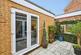 Additional image 16 of Birchdale Avenue, Hucknall, NG15