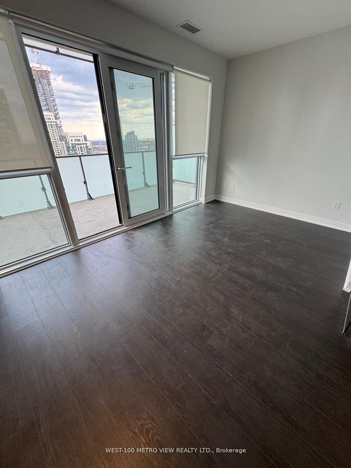 Additional image 5 of 2504-430 Square One Drive, Mississauga, ON, L5B 0L6