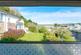 Additional image 6 of Polzeath, PL27