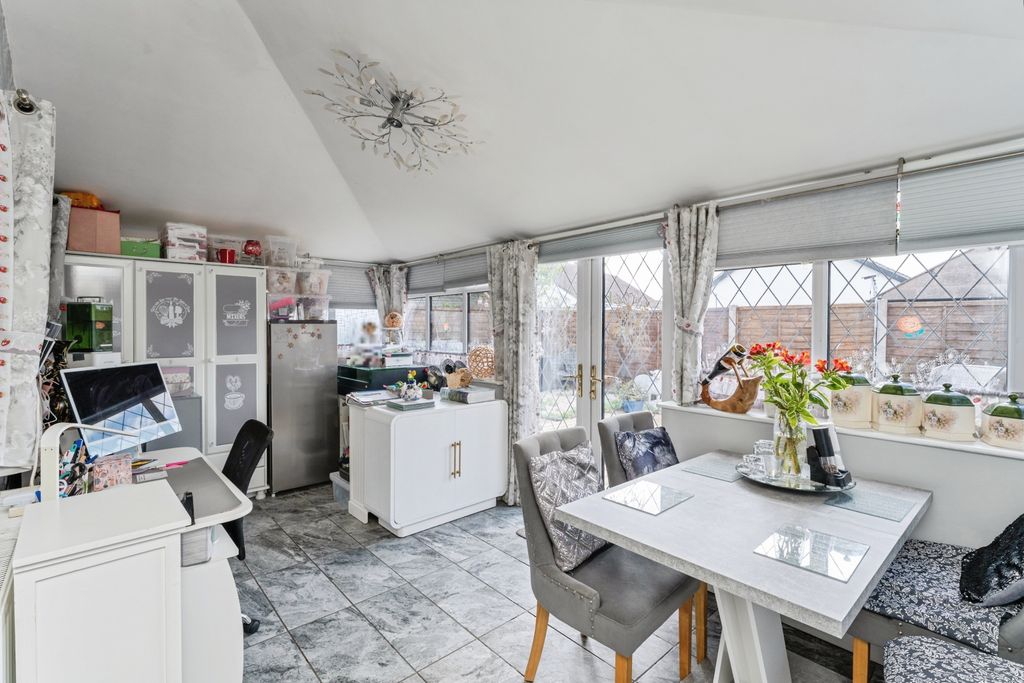 Additional image 31 of 3 bed detached bungalow for saleDyserth Road, Rhyl LL18