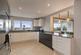 Bevelin Hall, Saundersfoot photo 5