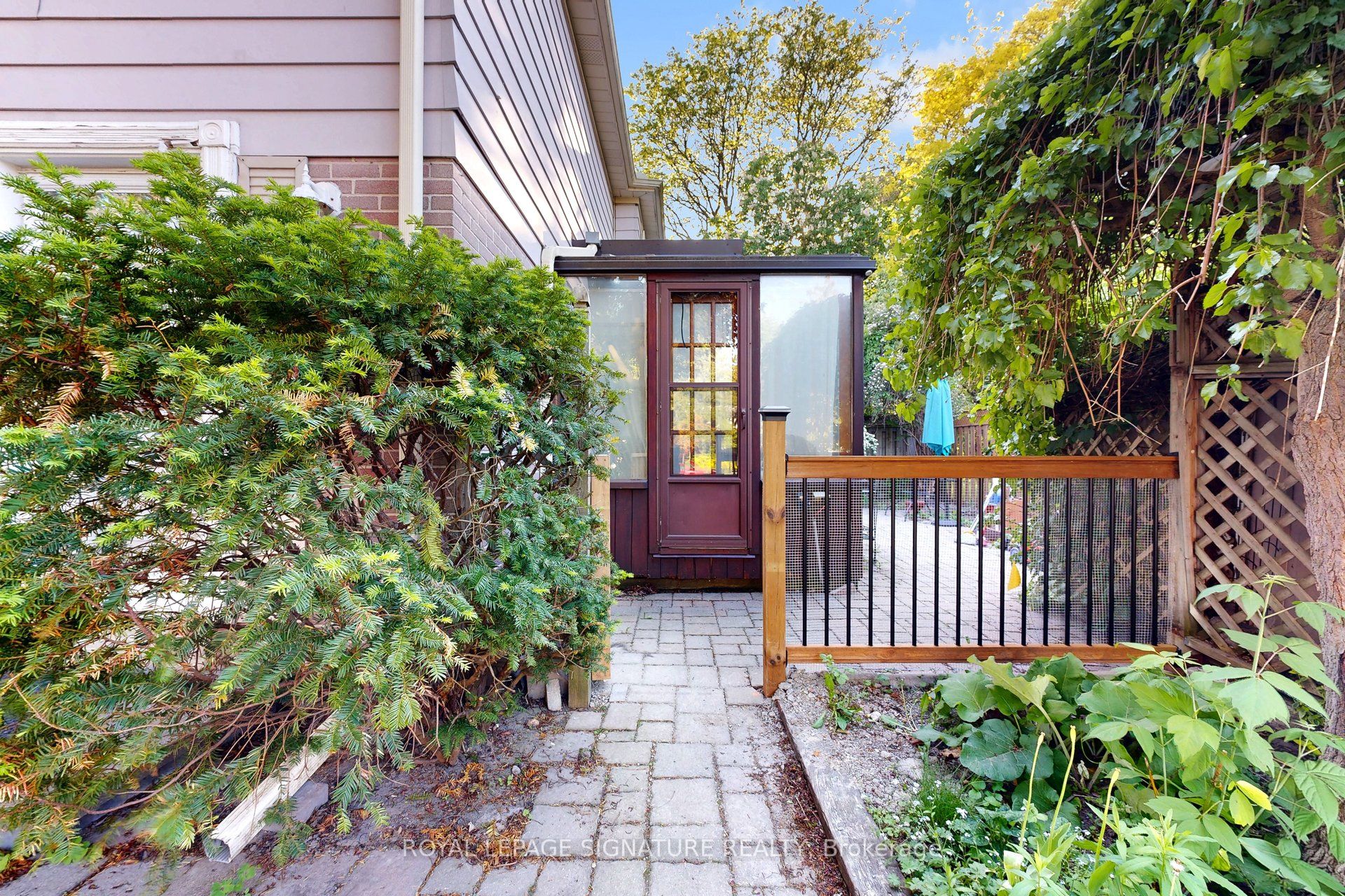 Additional image 2 of 138 Spring Garden Avenue, Toronto, ON, M2N 3G5