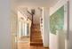 Additional image 2 of Schoolbell Mews, Bow, London, E3
