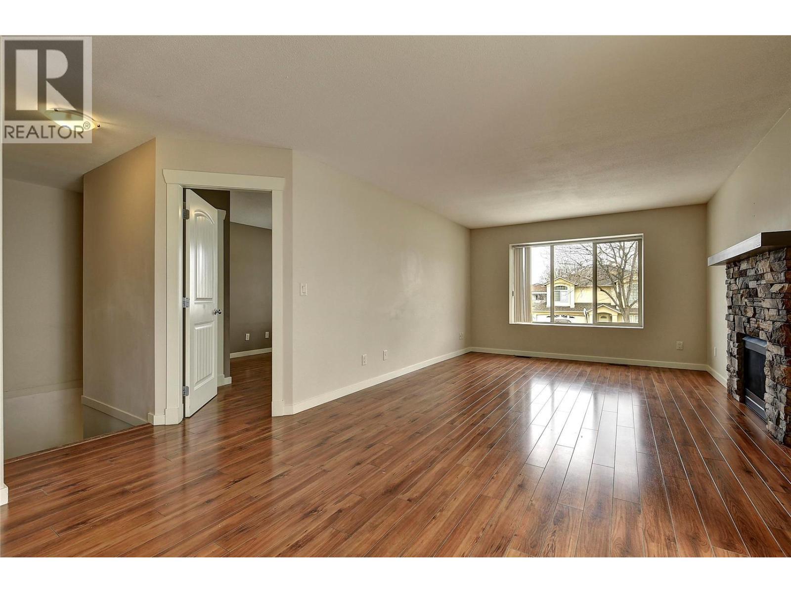 Additional image 4 of 369 Wallace Road, Kelowna, BC, V1X4T4