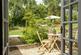 Additional image 12 of Penton Mewsey, Andover, Hampshire, SP11