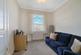 Additional image 9 of Pollok Drive, Bishopbriggs, Glasgow, East Dunbartonshire, G64