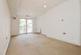Additional image 3 of Bath Road, Worcester, Worcestershire, WR5