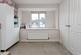 Additional image 17 of Aldenham Road, Bushey