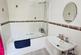 Additional image 7 of Terrace Lane, Freshwater, Isle of Wight