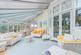Additional image 32 of Holyhead Road, Wellington, Telford, Shropshire, TF1