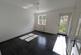 Additional image 4 of Warren Avenue, Saxmundham, IP17