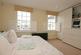 Tonsley Road, Tonsleys, Wandsworth, London, SW18 photo 4