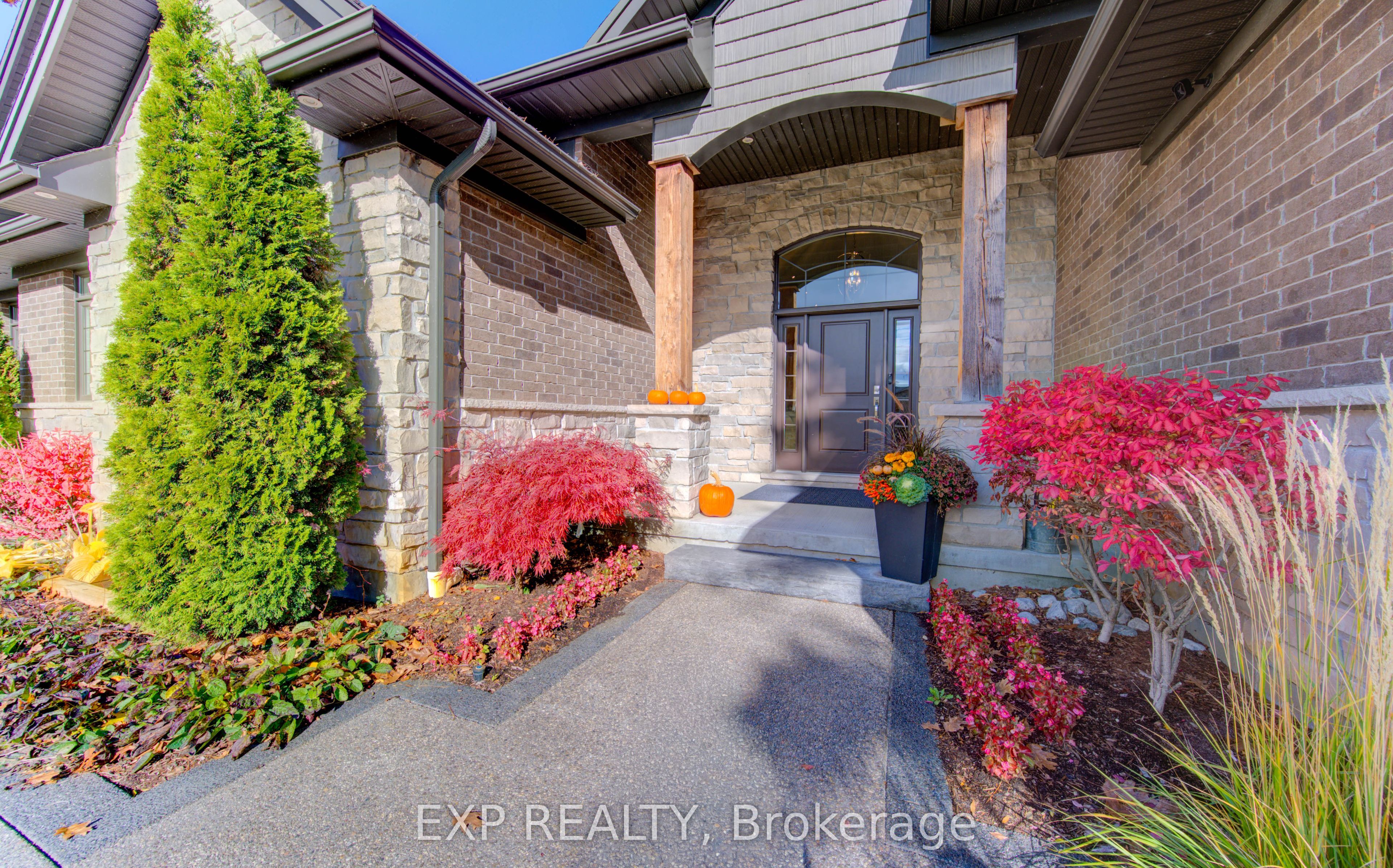 52 Edgehill Drive, Kitchener, ON, N2P 2C6 photo 3