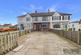 Alford Road, Mablethorpe LN12
