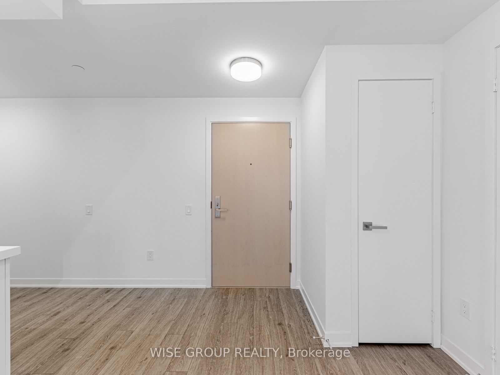 Additional image 5 of 118-500 Wilson Avenue, Toronto, ON, M3H 5Y9
