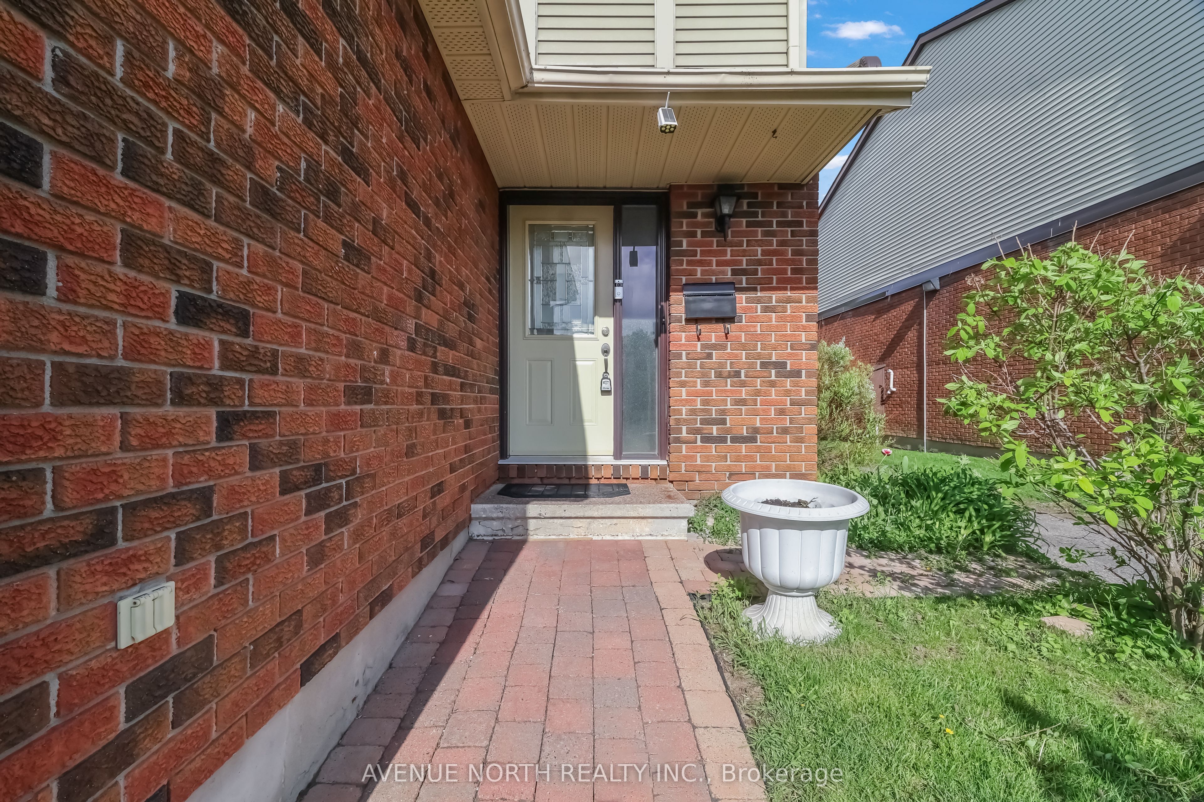 494 Sandhamn Private, Ottawa, ON, K1T 2Z6 photo 4