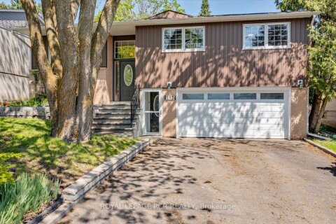 Additional image 7 of 115 Beswick Drive, Newmarket, ON, L3Y 1E8