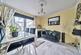 Additional image 7 of Kilmersdon Road, Bristol