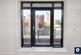 Additional image 6 of Northill Apartments, 65 Furness Quay, Salford, M50