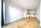 Additional image 9 of Wolstonbury Road, Hove