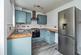 Additional image 3 of Tattersall Drive, Beverley