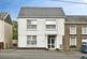 Brynamman Road, Ammanford SA18