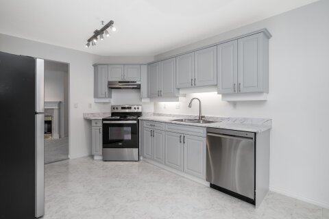Additional image 7 of 312-5465 201 Street, Langley, BC, V3A 1P8
