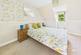 Additional image 10 of Primrose Walk, Saltash PL12