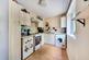 Additional image 11 of Newbury,  Berkshire,  RG14