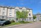 Additional image 22 of Morningfield Mews, The West End, Aberdeen, AB15