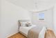 Additional image 8 of Pickering Grange, Brough