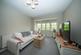Roughdown Road, Hemel Hempstead, HP3 photo 2