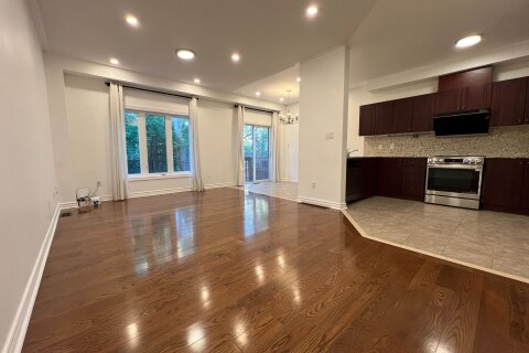 Additional image 8 of 53 Hammersly Boulevard, Markham, ON, L6E 0L1