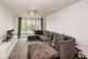 Holyhead Mews, SLOUGH photo 2
