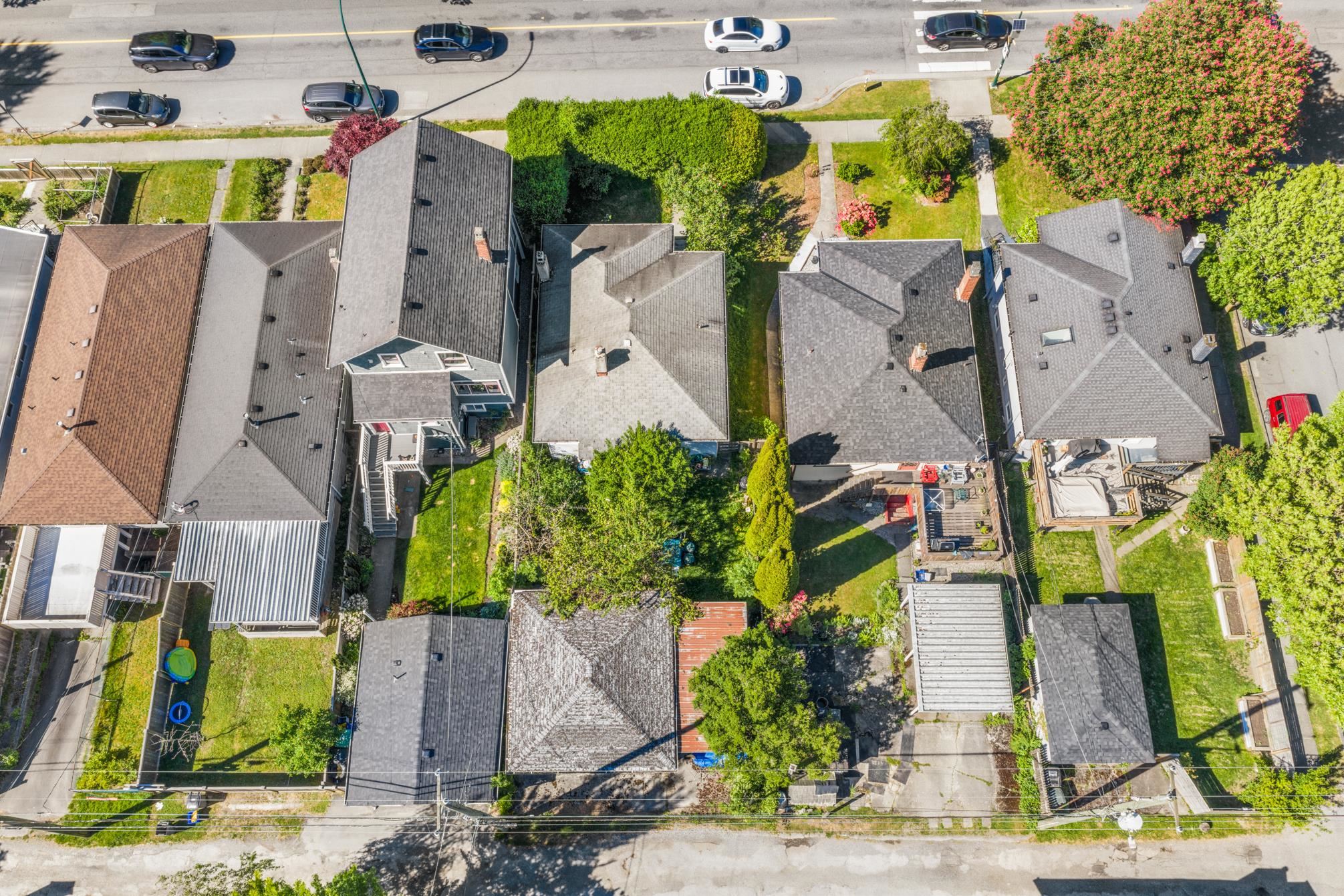 880 33rd Avenue E, Vancouver, BC, V5V 3A5 photo 4