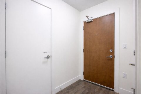 Additional image 8 of 305-8580 River District Crossing, Vancouver, BC, V5S 0B9