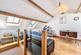 Additional image 3 of Dove Lane, Workington CA14